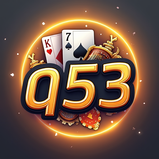 q53